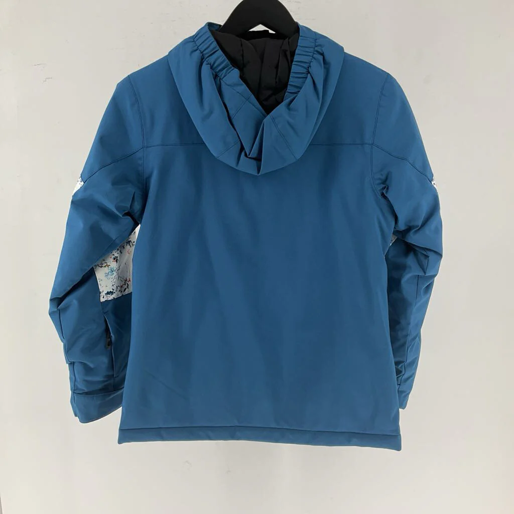 Picture Organic Junior's Tissera Jacket - Image 2