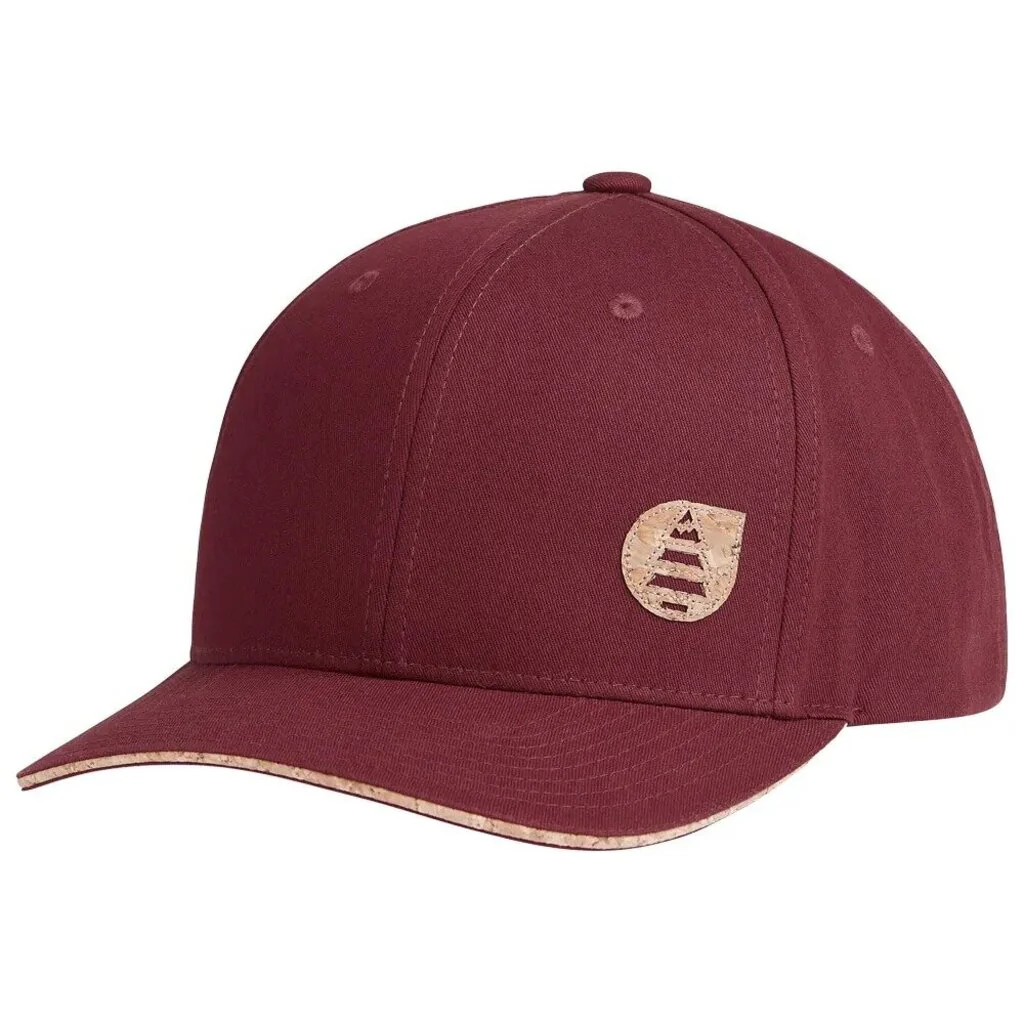 Picture Organic Kline BB Cap
