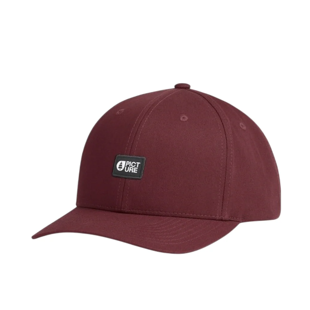 Picture Organic Kotka BB Cap