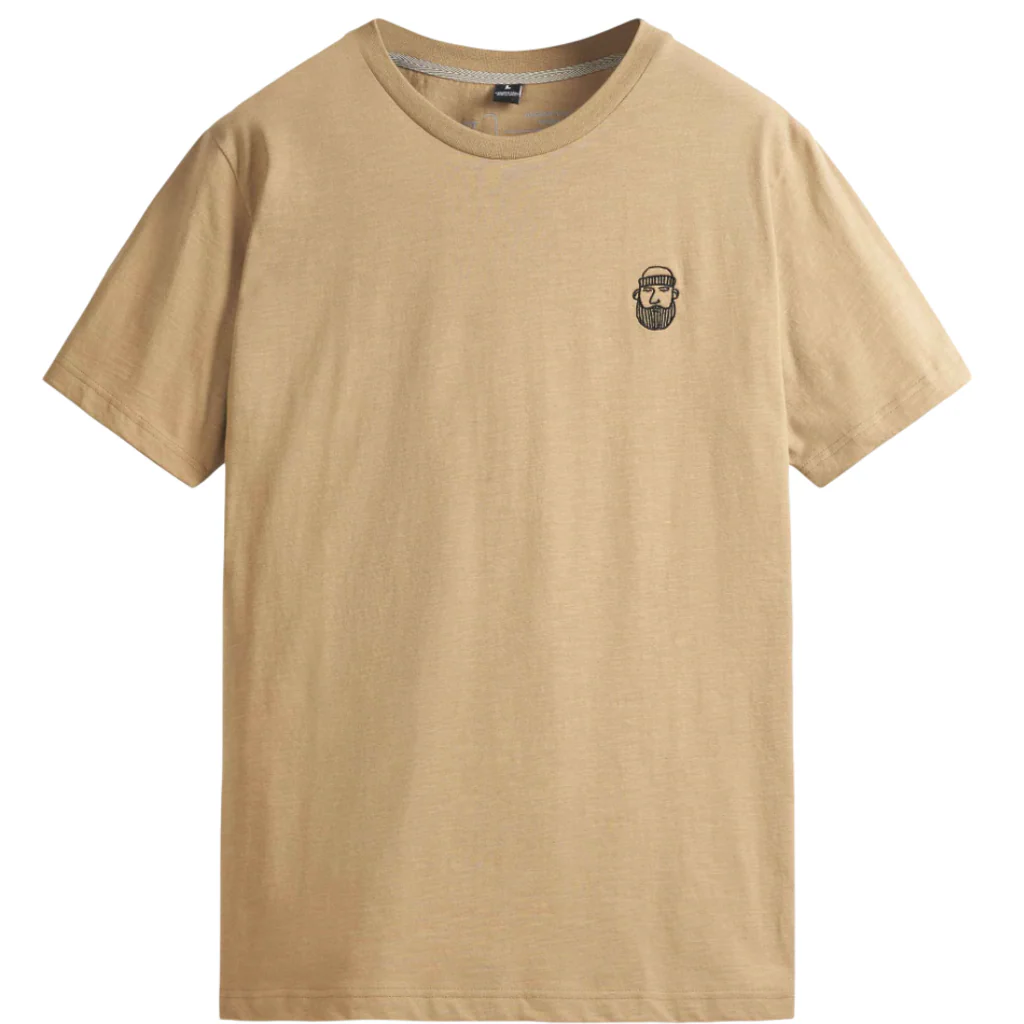 Picture Organic Men's Adak Tee