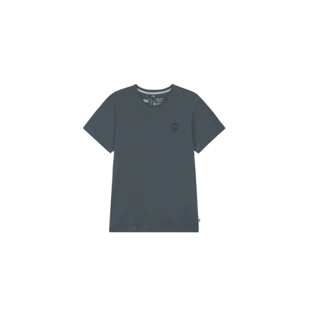 Picture Organic Men's Adak Tee