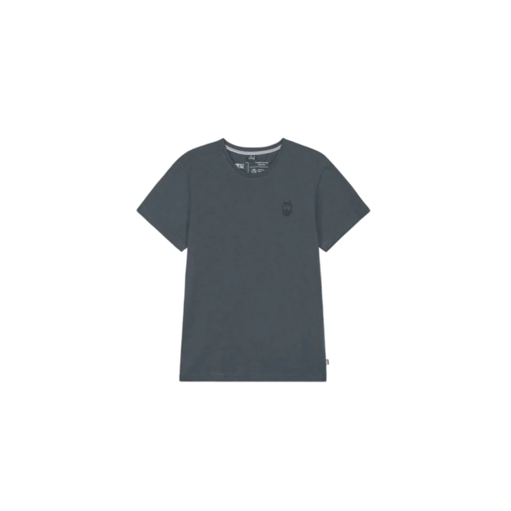 Picture Organic Men's Adak Tee