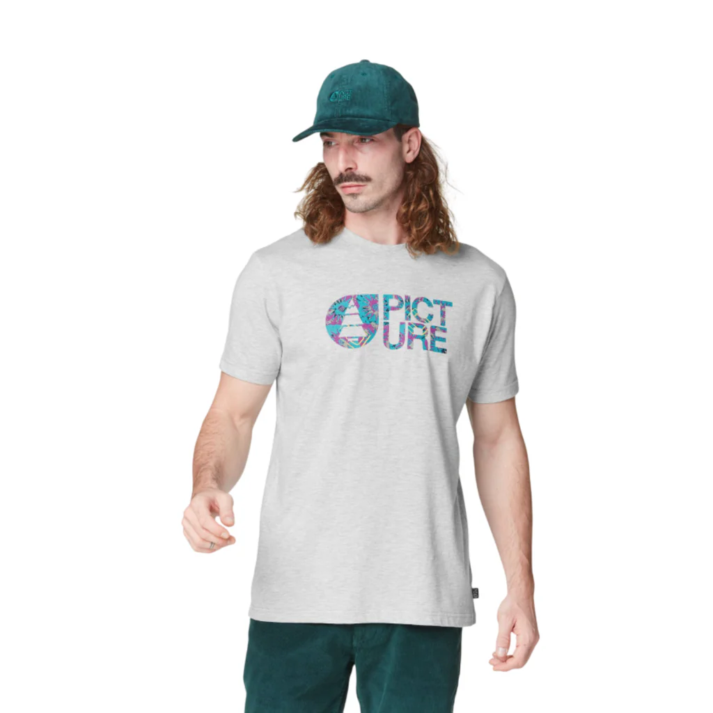 Men's Lifestyle Tops