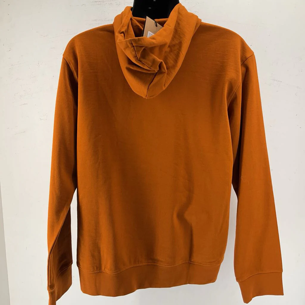 Picture Organic Men's Basement Hoodie - Image 2