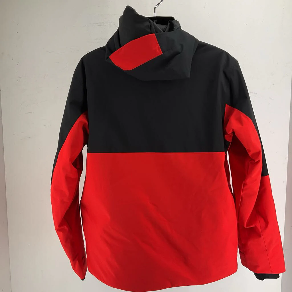 Picture Organic Men's Basement Jacket - Image 2