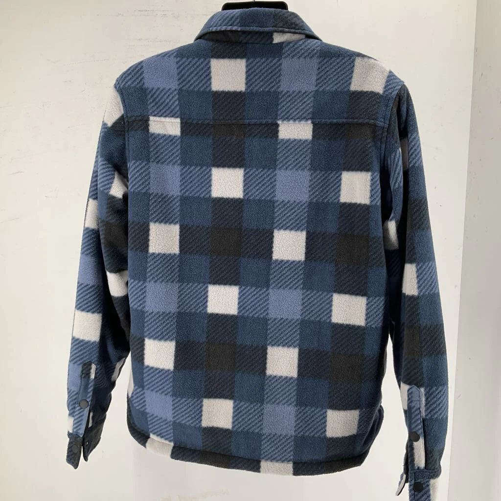 Picture Organic Men's Bemidji Jacket - Image 2