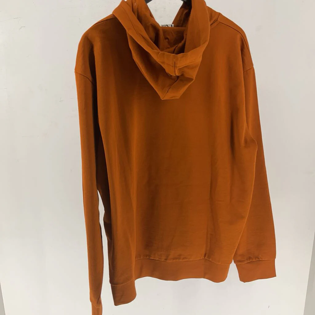 Picture Organic Men's Cheasy Hoodie - Image 2