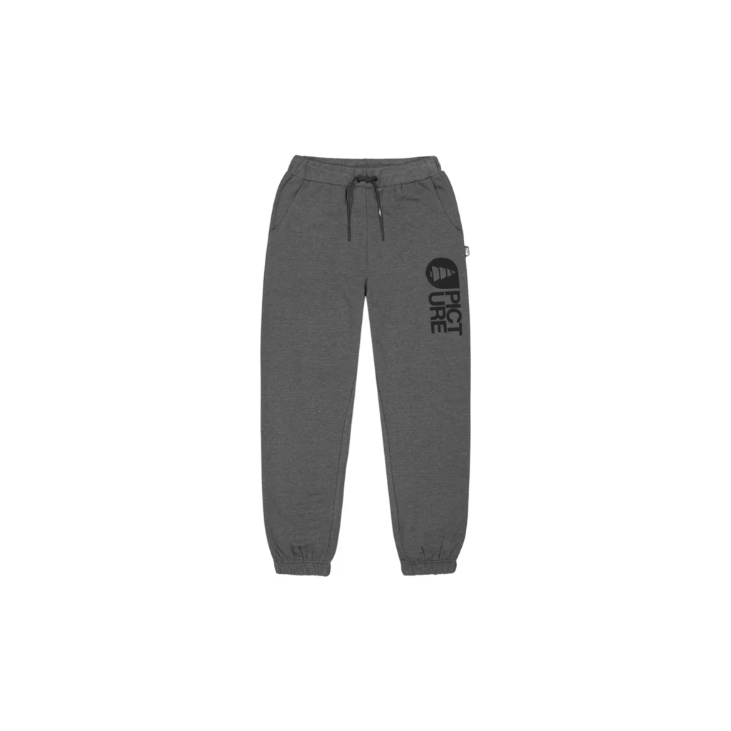 Picture Organic Men's Chill Pants
