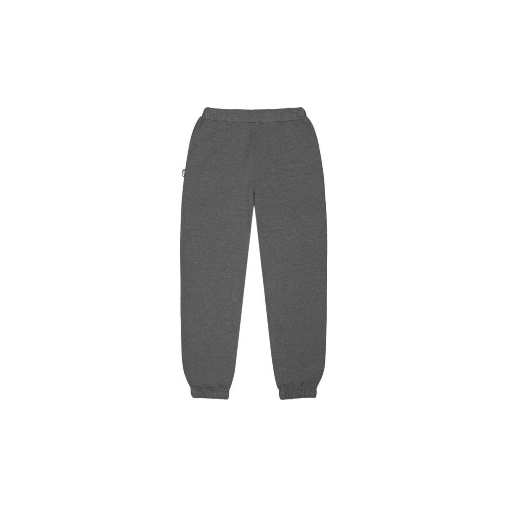 Picture Organic Men's Chill Pants - Image 2