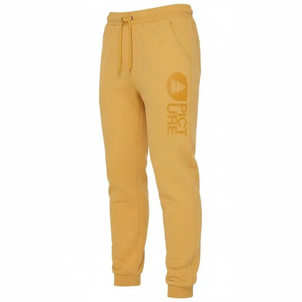 Picture Organic Men's Chill Pants