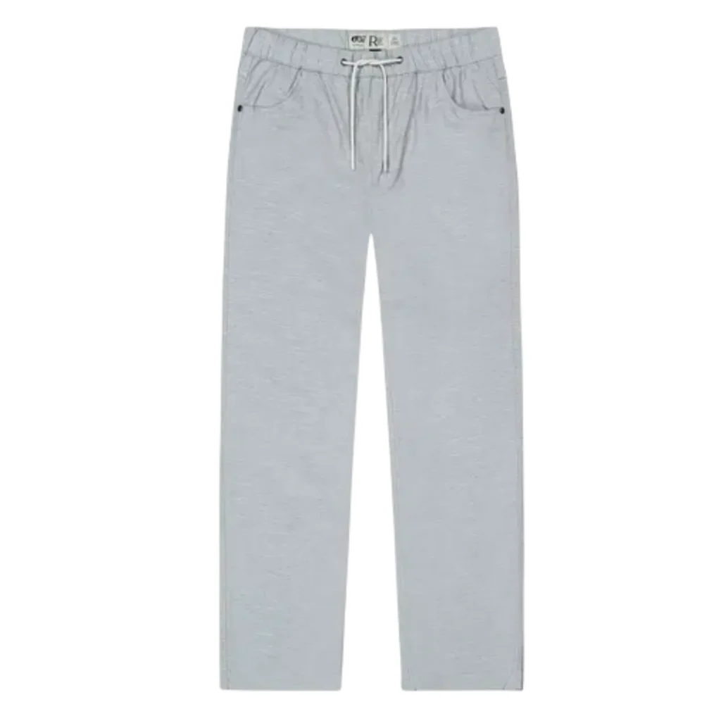 Picture Organic Men's Crusy Pants