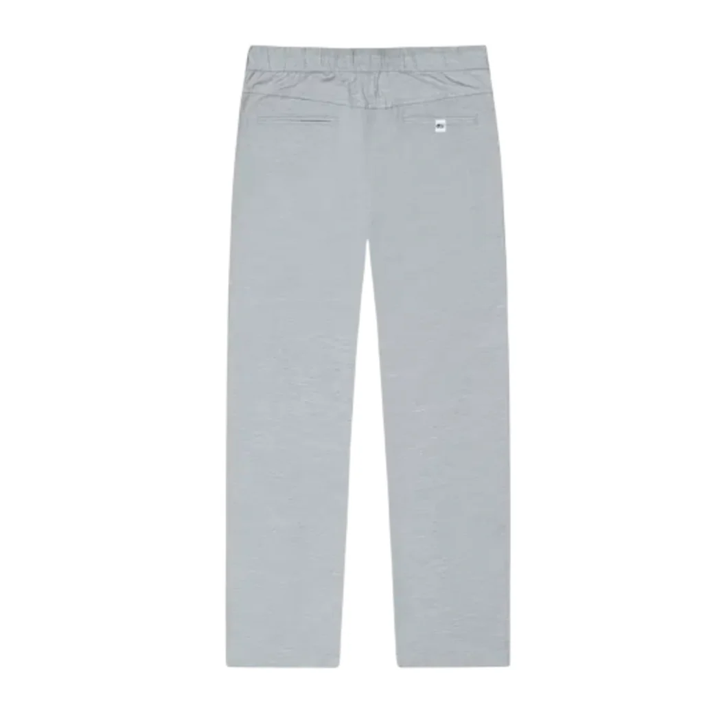 Picture Organic Men's Crusy Pants - Image 2
