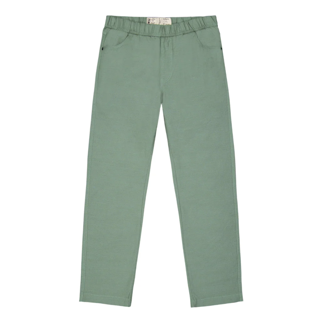 Picture Organic Men's Crusy Pants