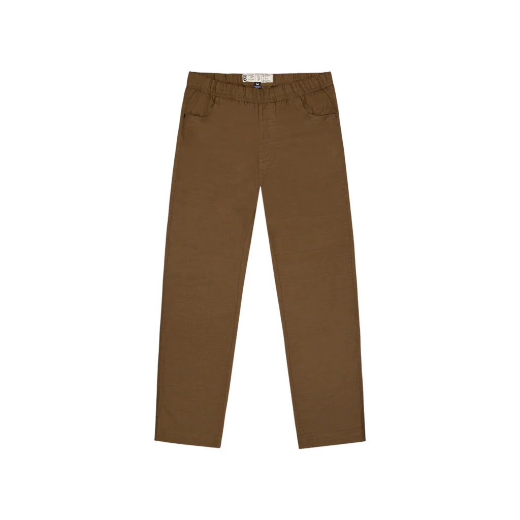 Picture Organic Men's Crusy Pants
