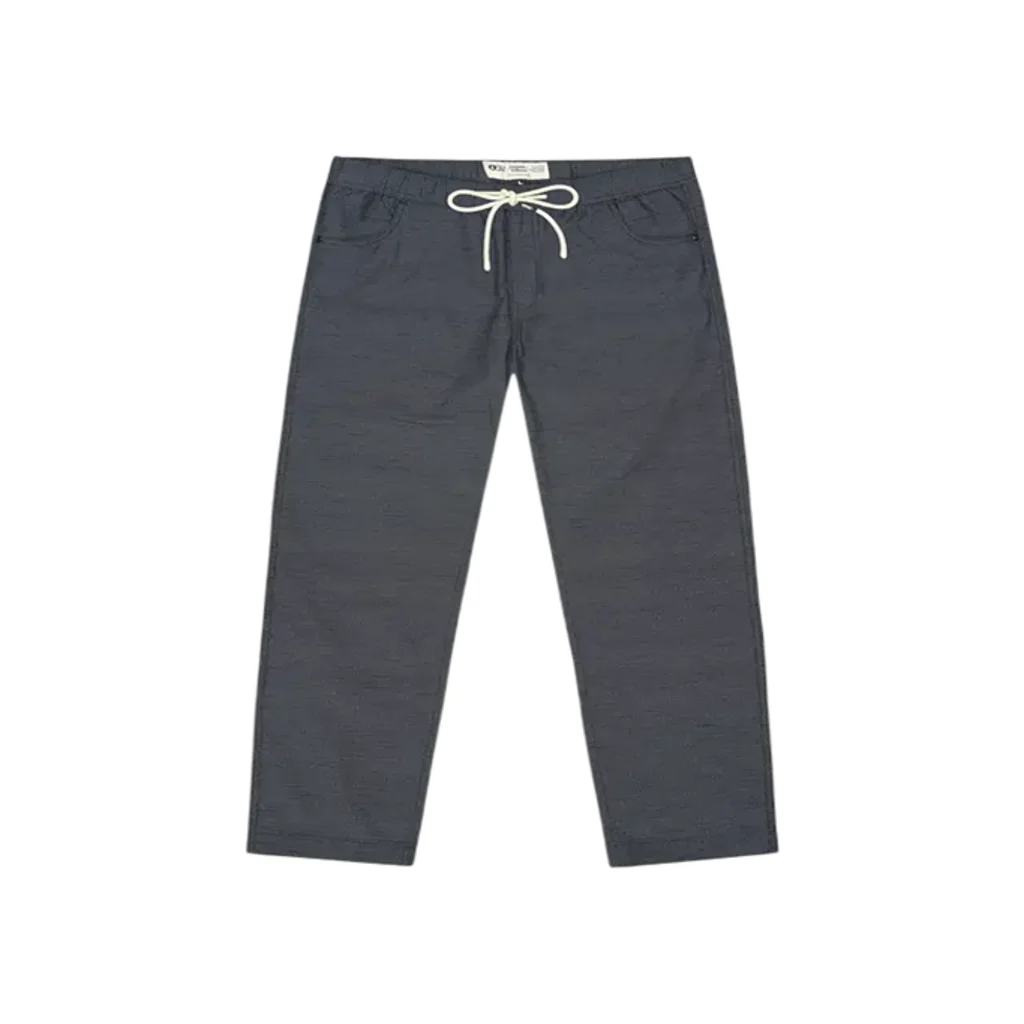 Picture Organic Men's Crusy Pants