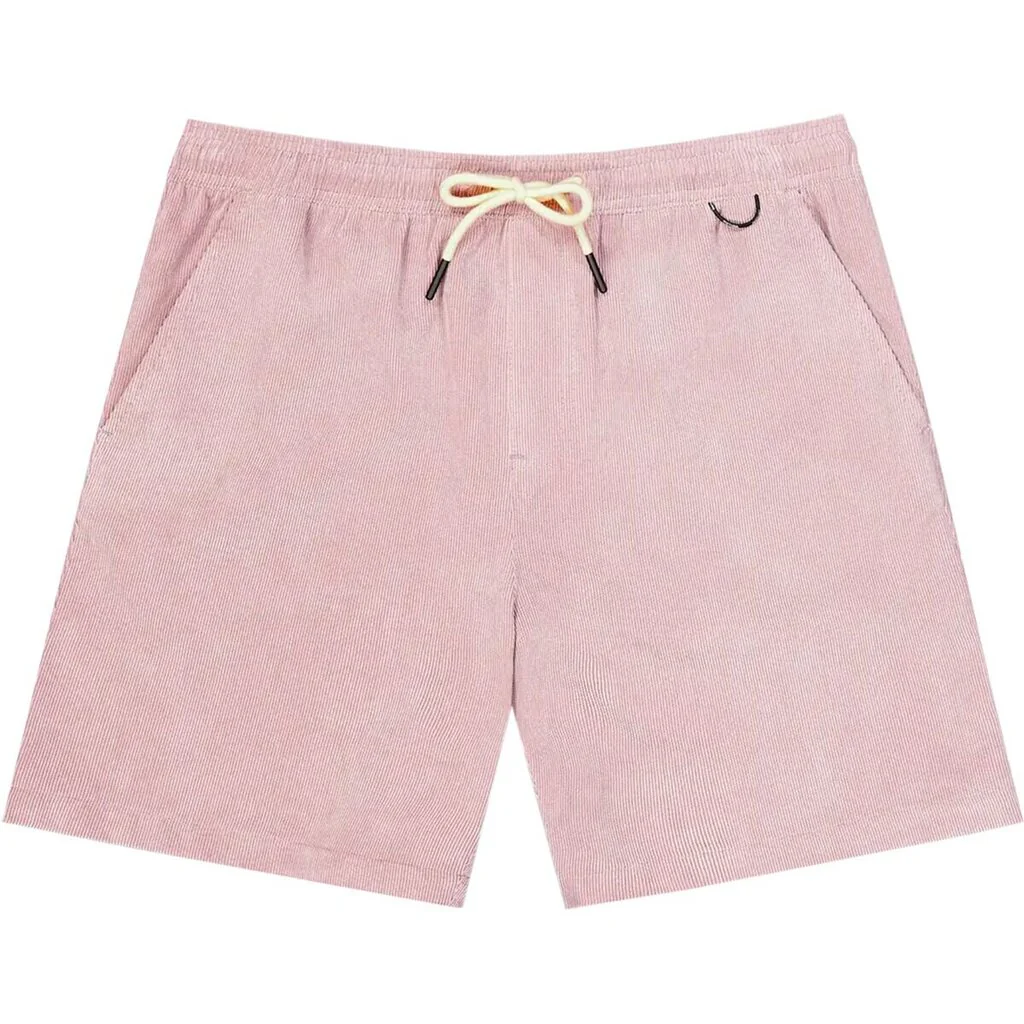 Picture Organic Men's Dalvik Shorts