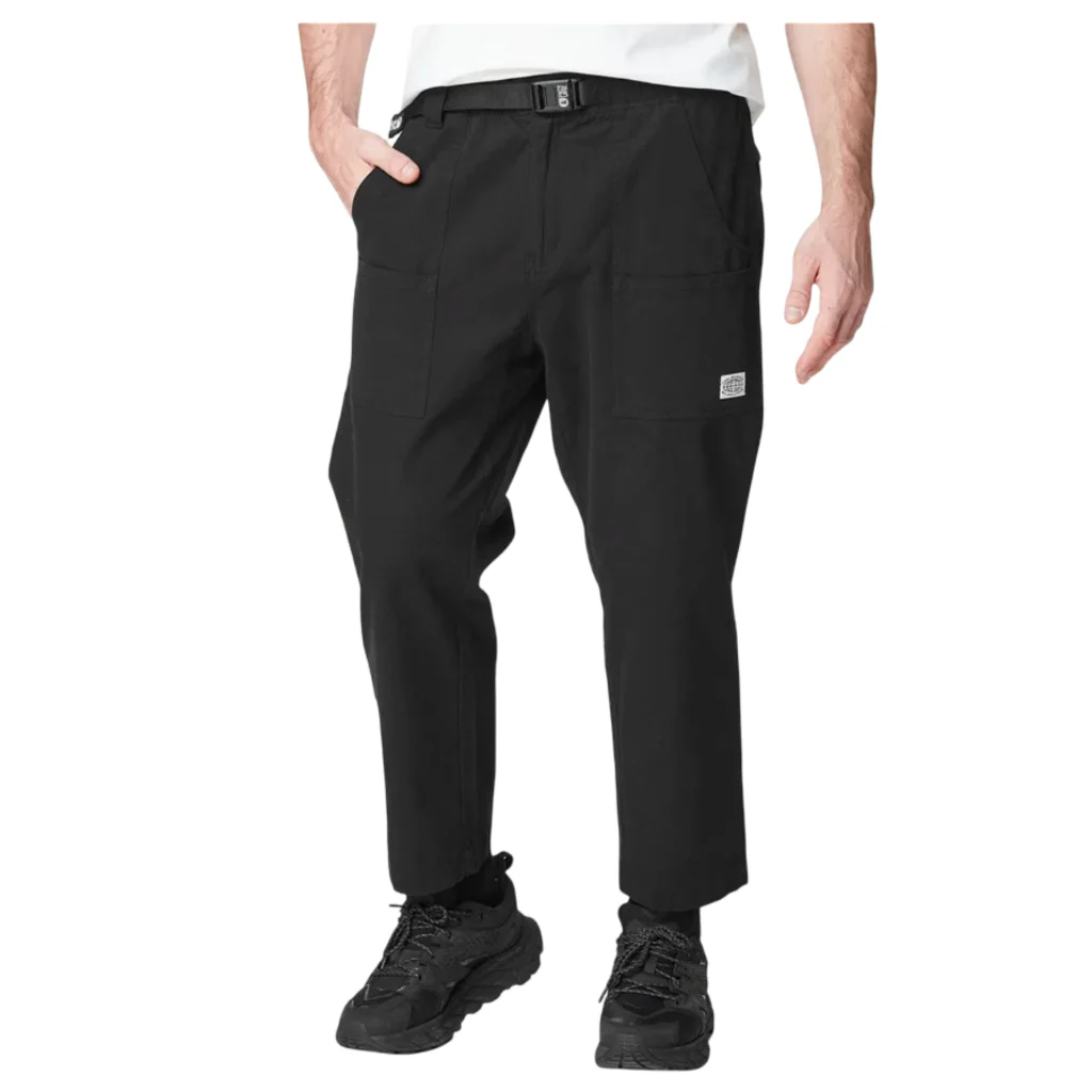 Picture Organic Men's Dazcat Pants