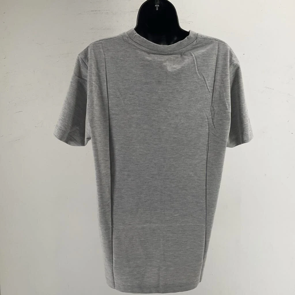 Picture Organic Men's Elwha Tee - Image 2