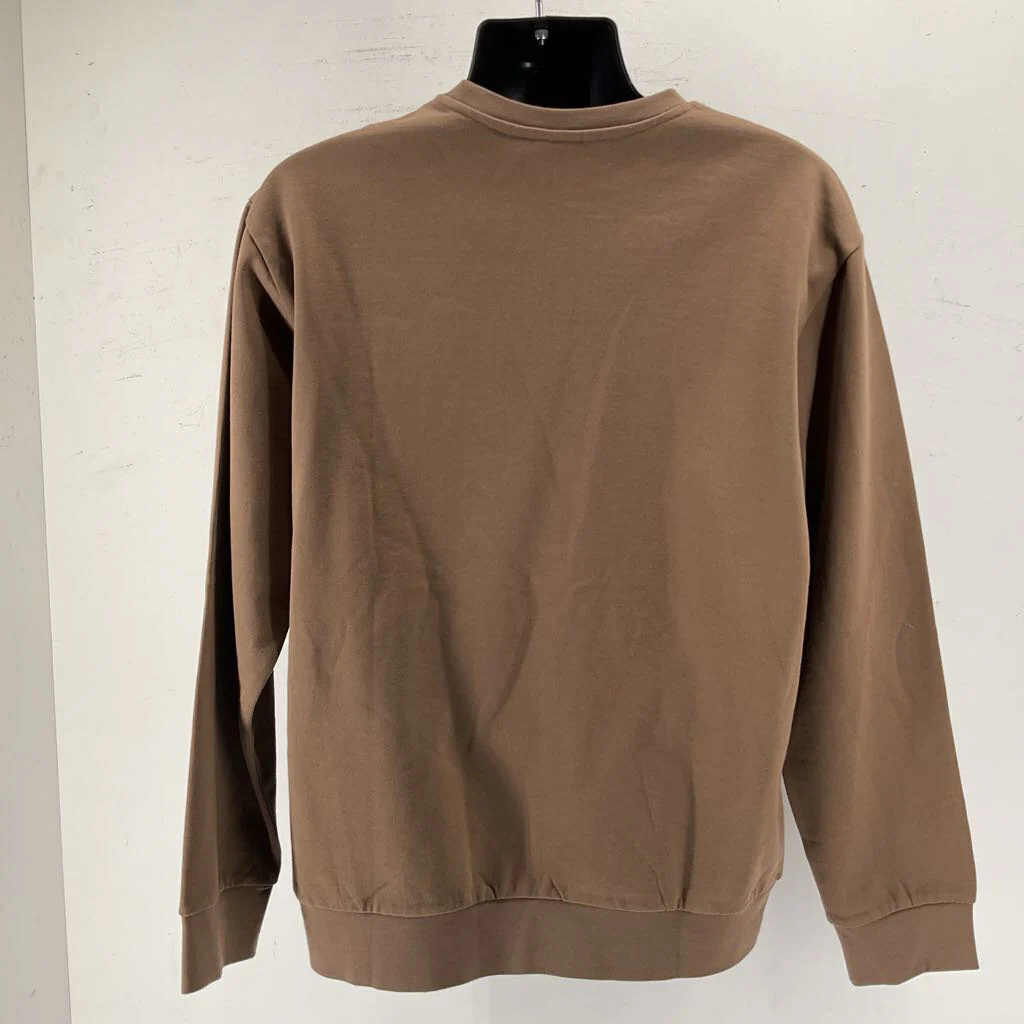 Picture Organic Men's Essential Crew - Image 2