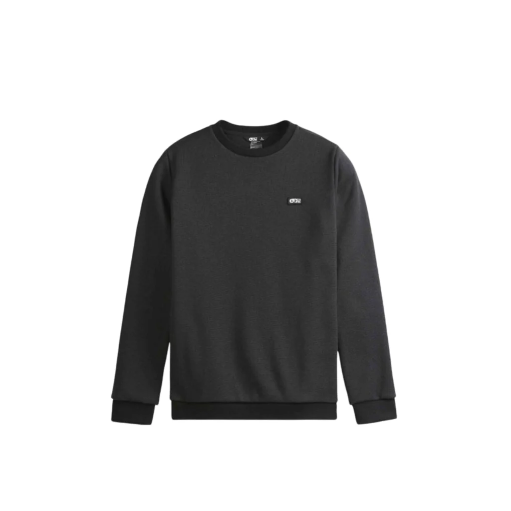 Picture Organic Men's Essential Crew