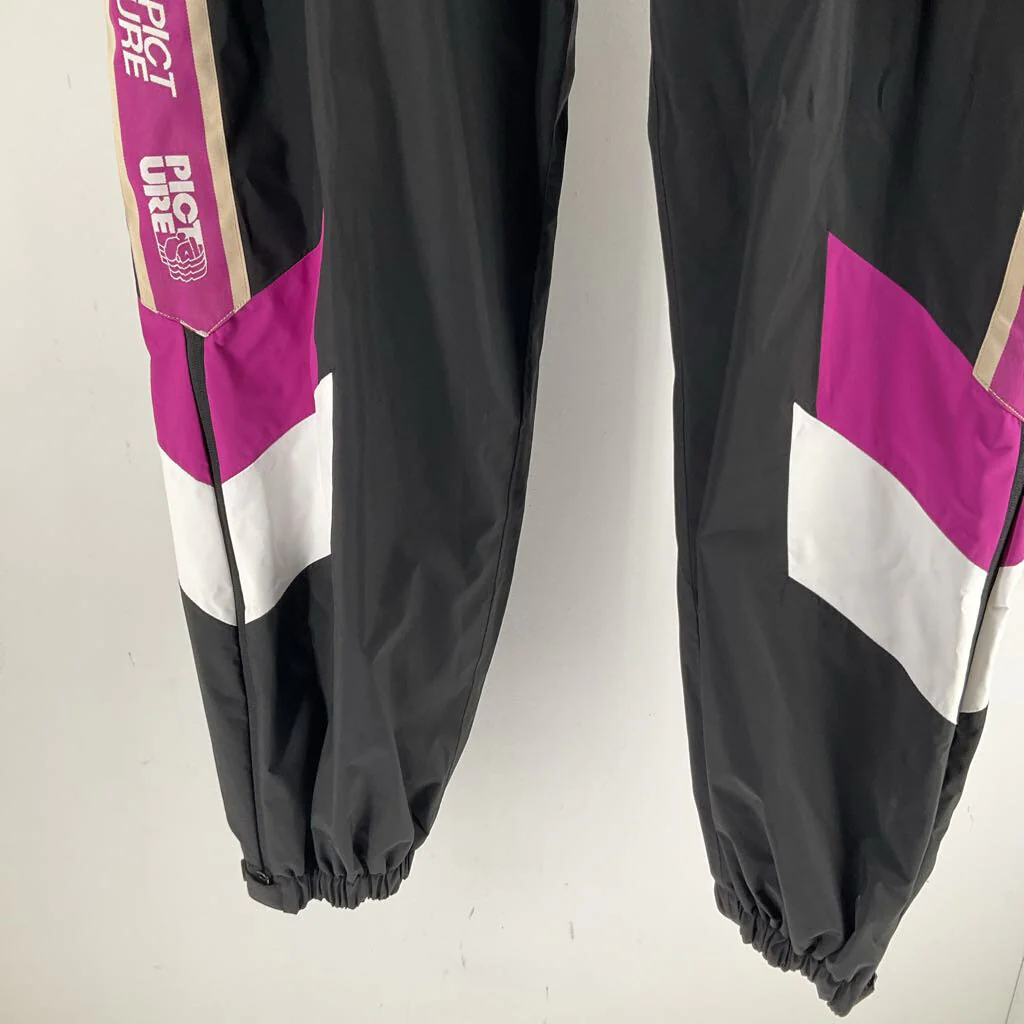 Picture Organic Men's FC Picture Pants - Image 2