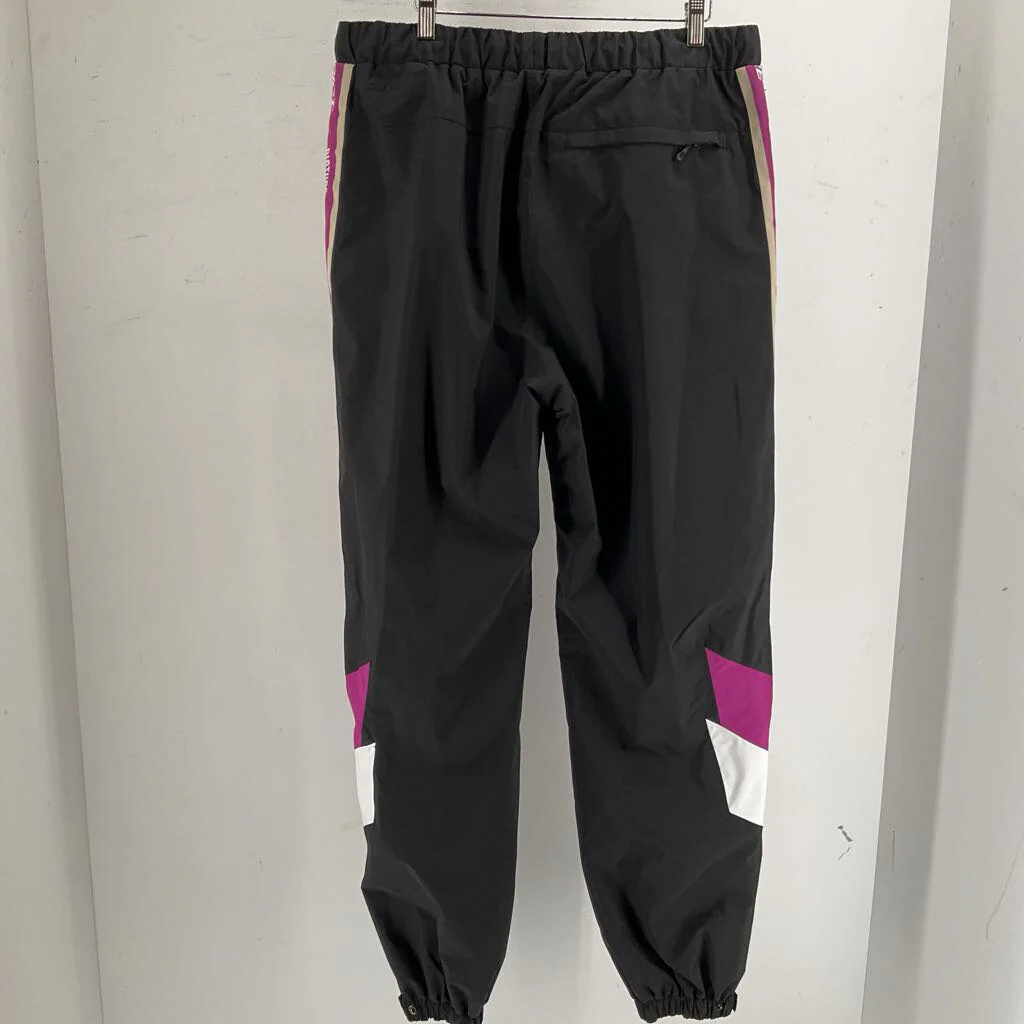 Picture Organic Men's FC Picture Pants - Image 3