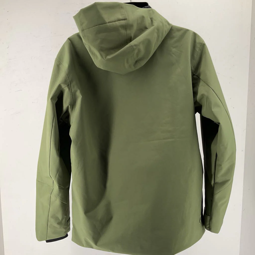 Picture Organic Men's Felnor Jacket - Image 2