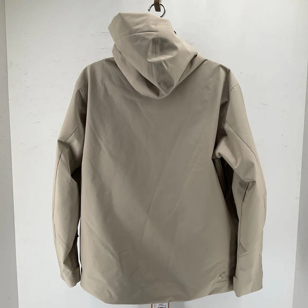 Picture Organic Men's Felnor Jacket - Image 2