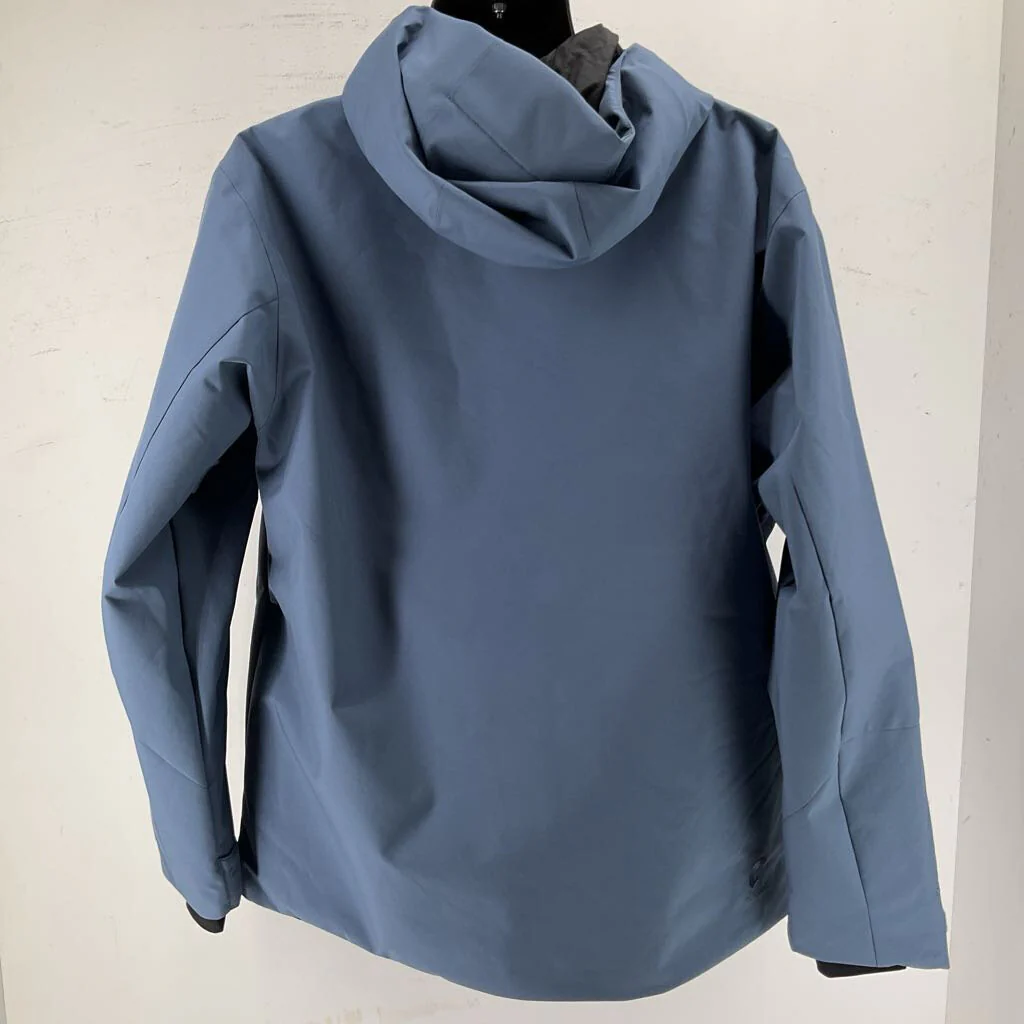 Picture Organic Men's Felnor Jacket - Image 2