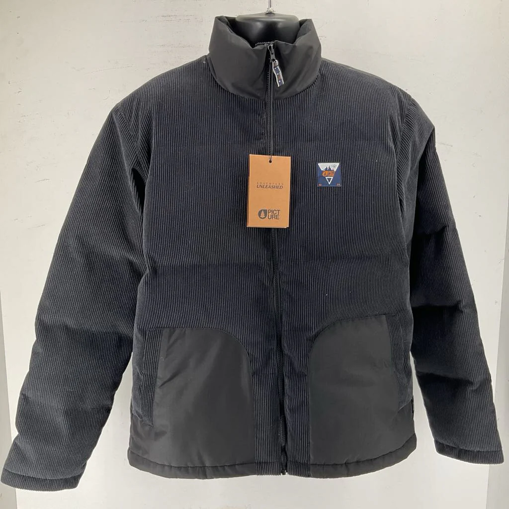 Picture Organic Men's Fermont Jacket