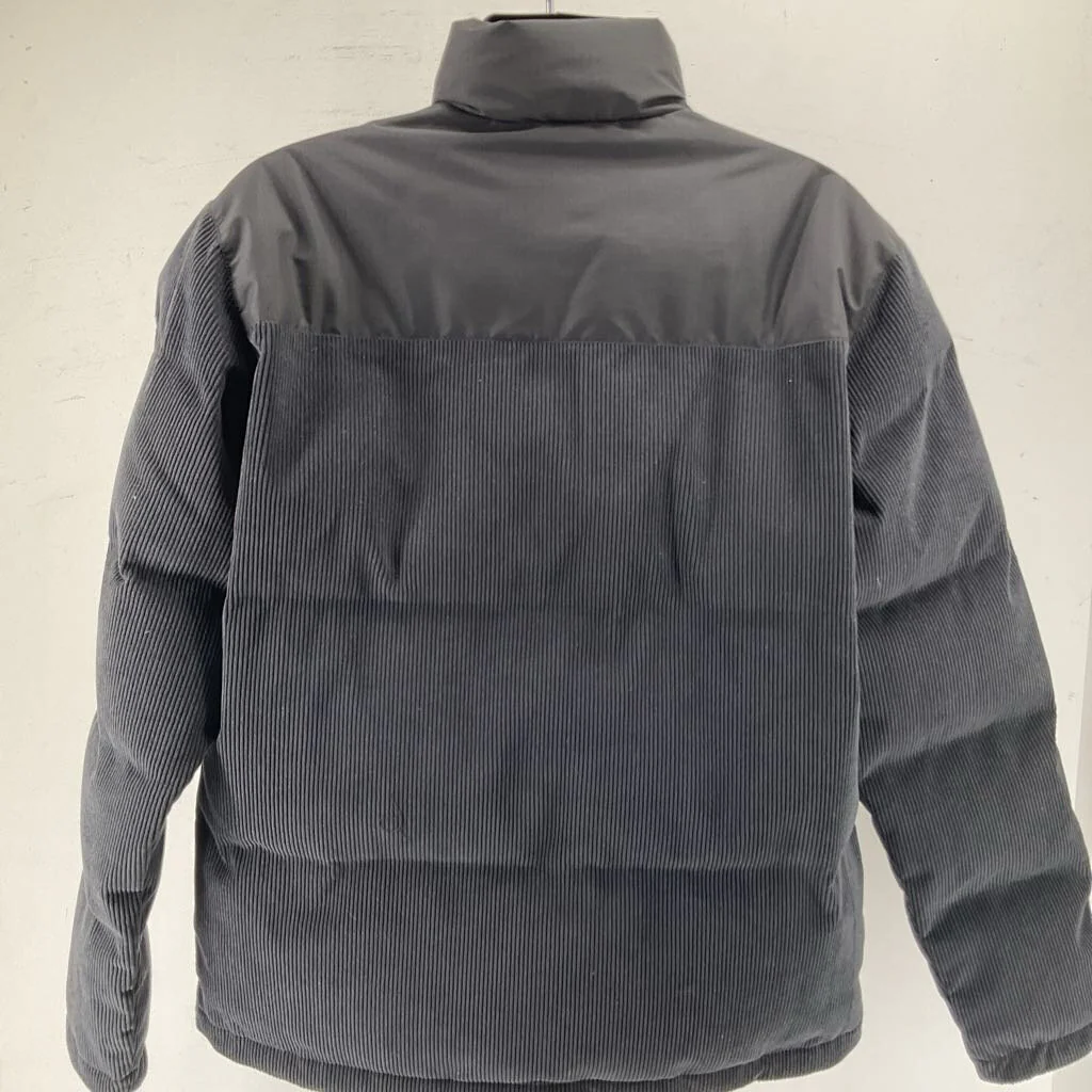 Picture Organic Men's Fermont Jacket - Image 2
