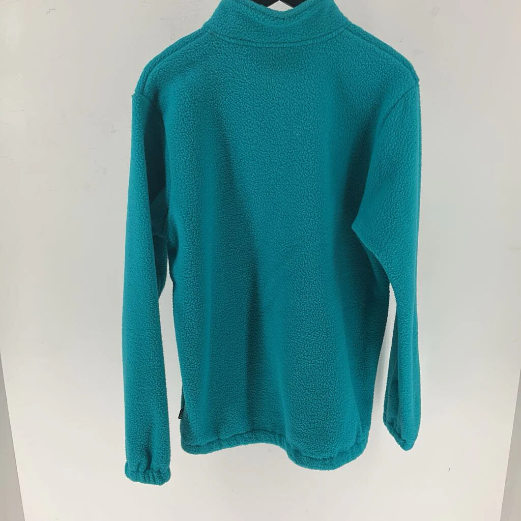 Picture Organic Men's Gamvik Fleece Jacket - Image 2