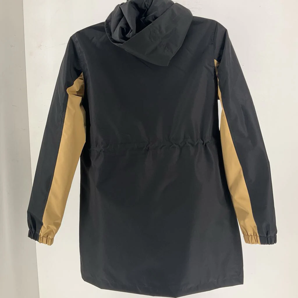 Picture Organic Men's Geraldeen Jacket - Image 2