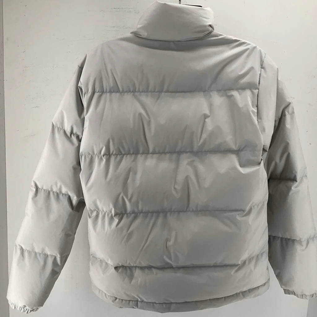 Picture Organic Men's Glenk Jacket - Image 3