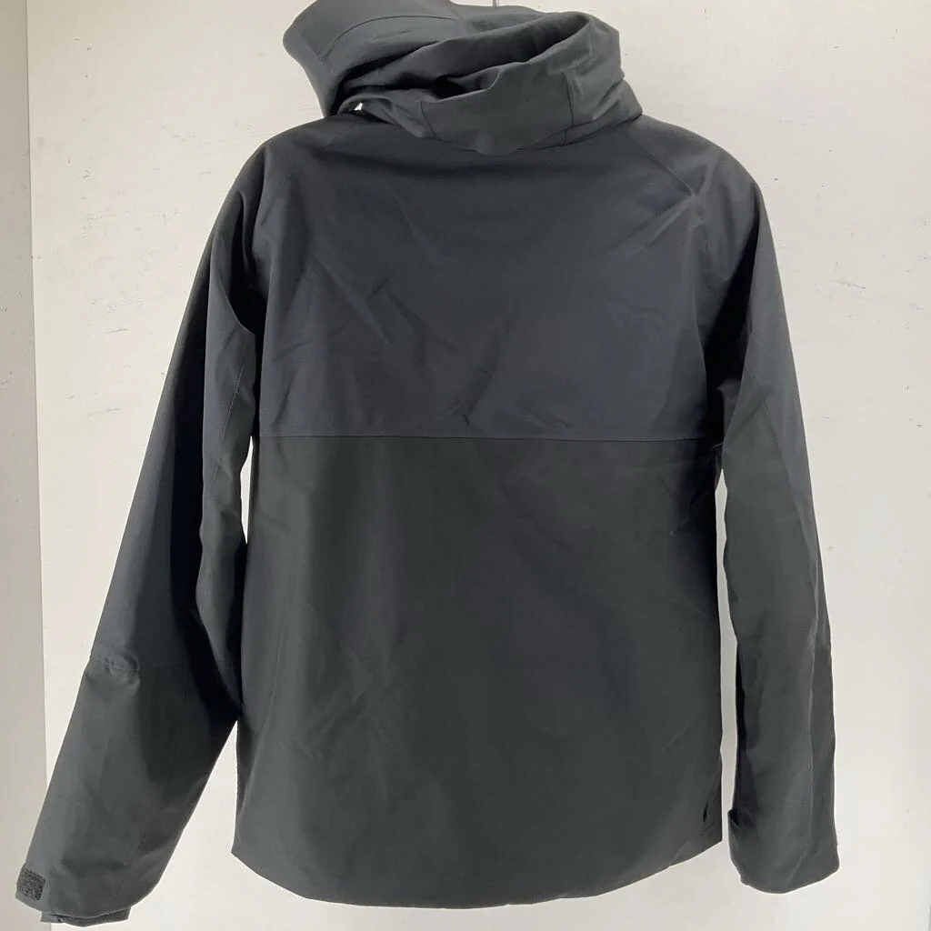 Picture Organic Men's Goods Jacket - Image 2
