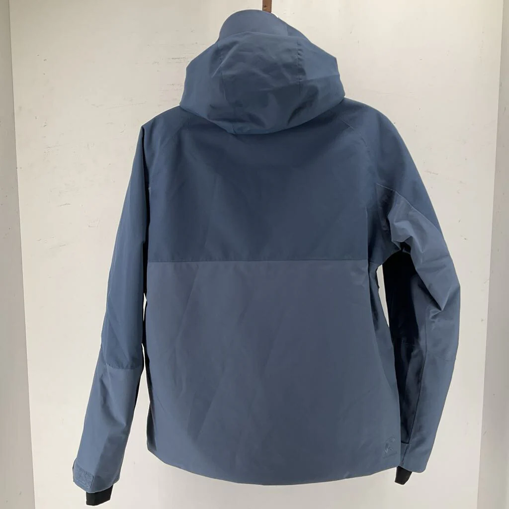 Picture Organic Men's Goods Jacket - Image 2