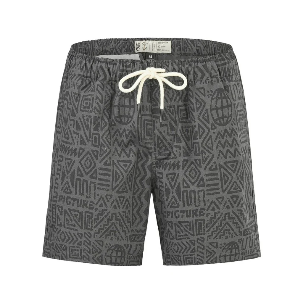 Picture Organic Men's Gunn Shorts