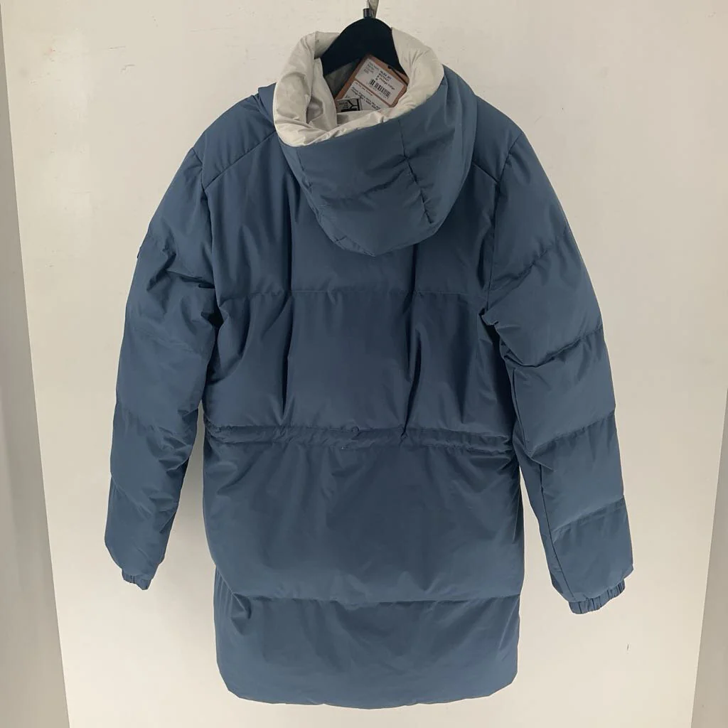 Picture Organic Men's Hilka Jacket - Image 2