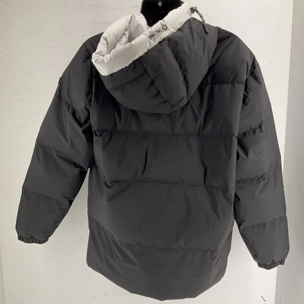Picture Organic Men's Hilko Jacket - Image 2