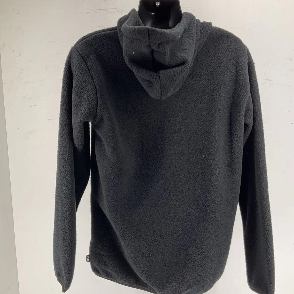 Picture Organic Men's Kimag Fleece Hoodie - Image 2