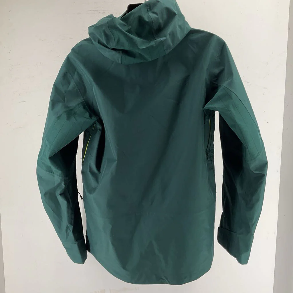 Picture Organic Men's Naikoon Jacket - Image 2