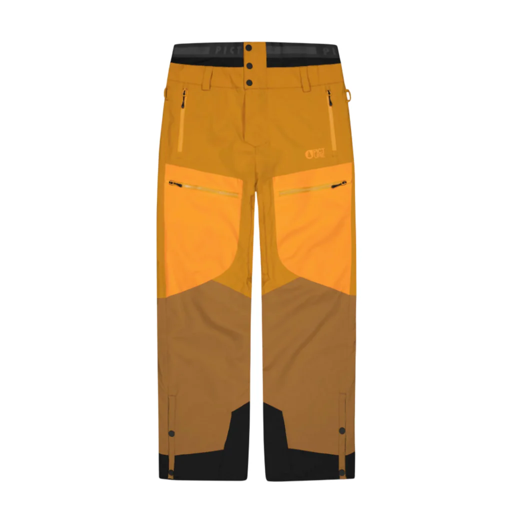 Picture Organic Men's Naikoon Pants