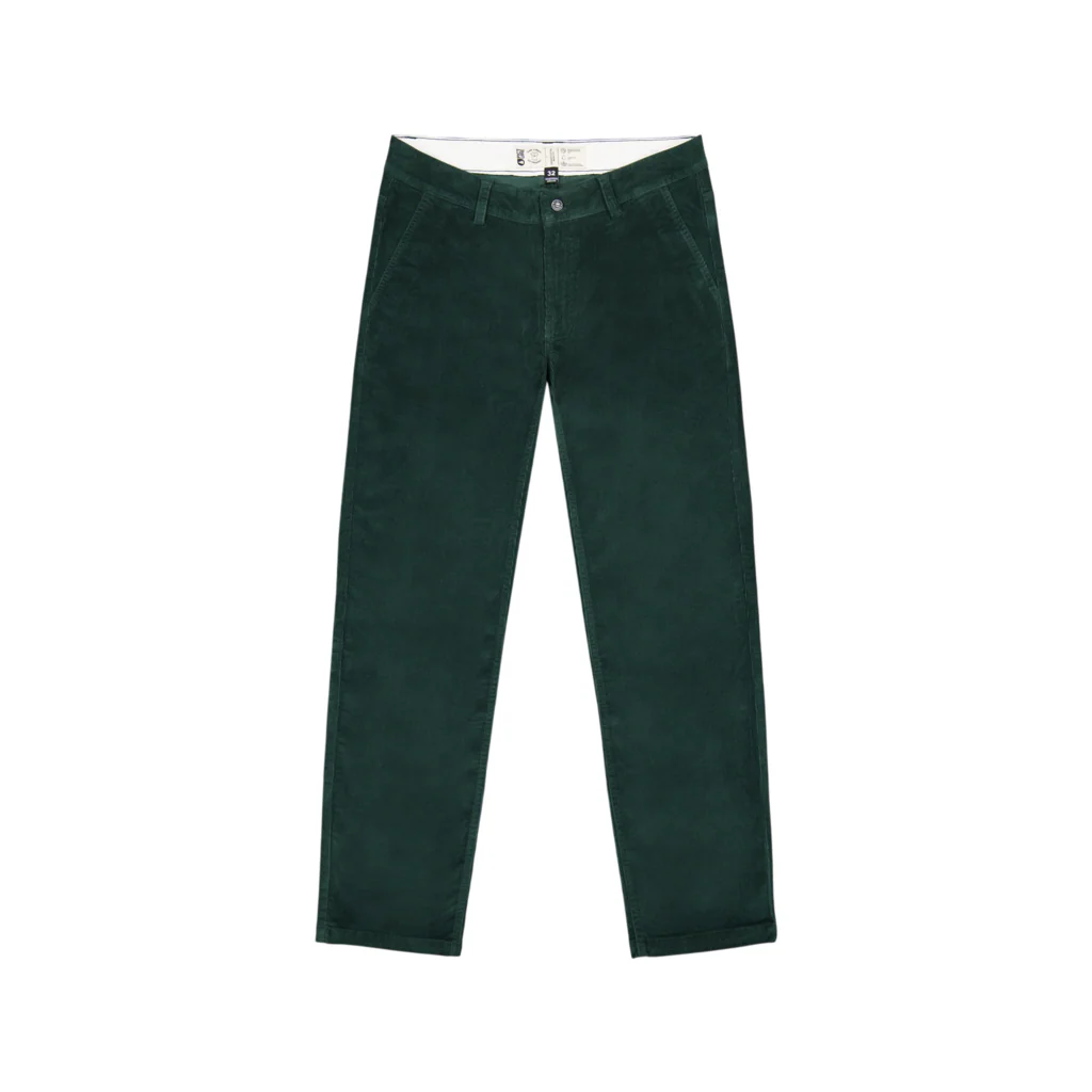 Picture Organic Men's Norewa Pants