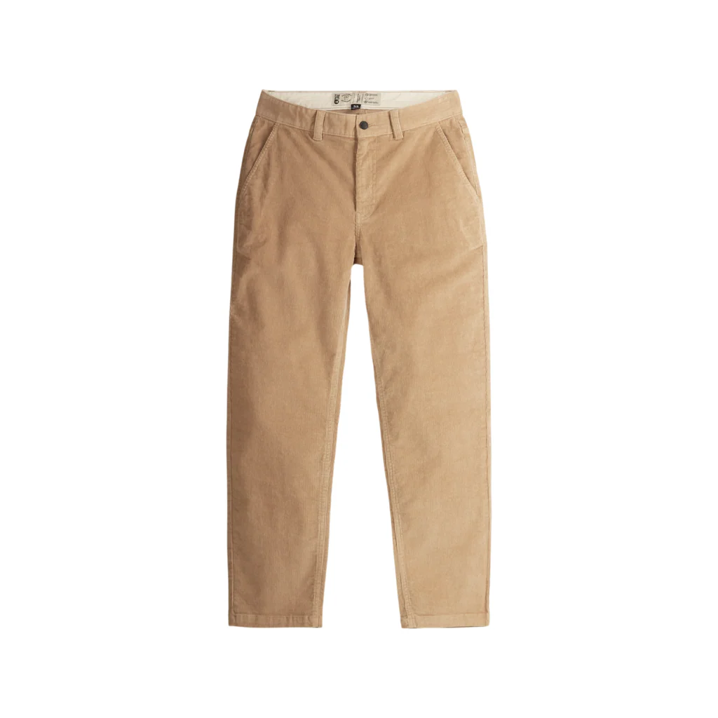 Picture Organic Men's Norewa Pants