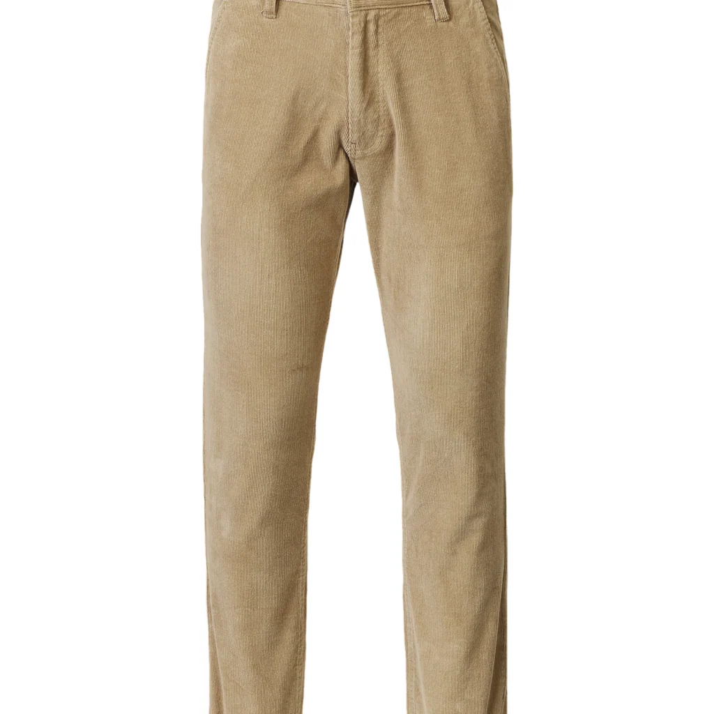 Picture Organic Men's Norewa Pants - Image 2