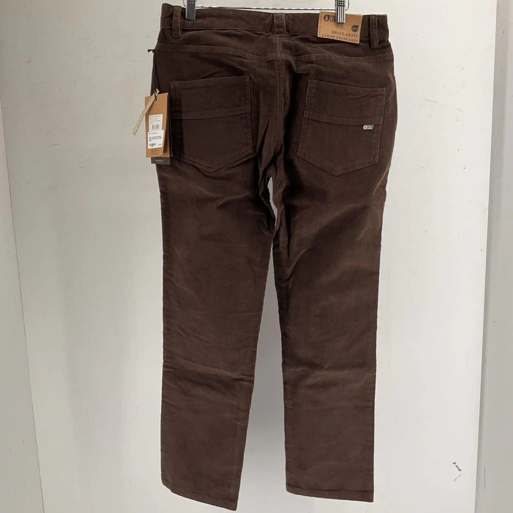 Picture Organic Men's Norewa Pants - Image 2