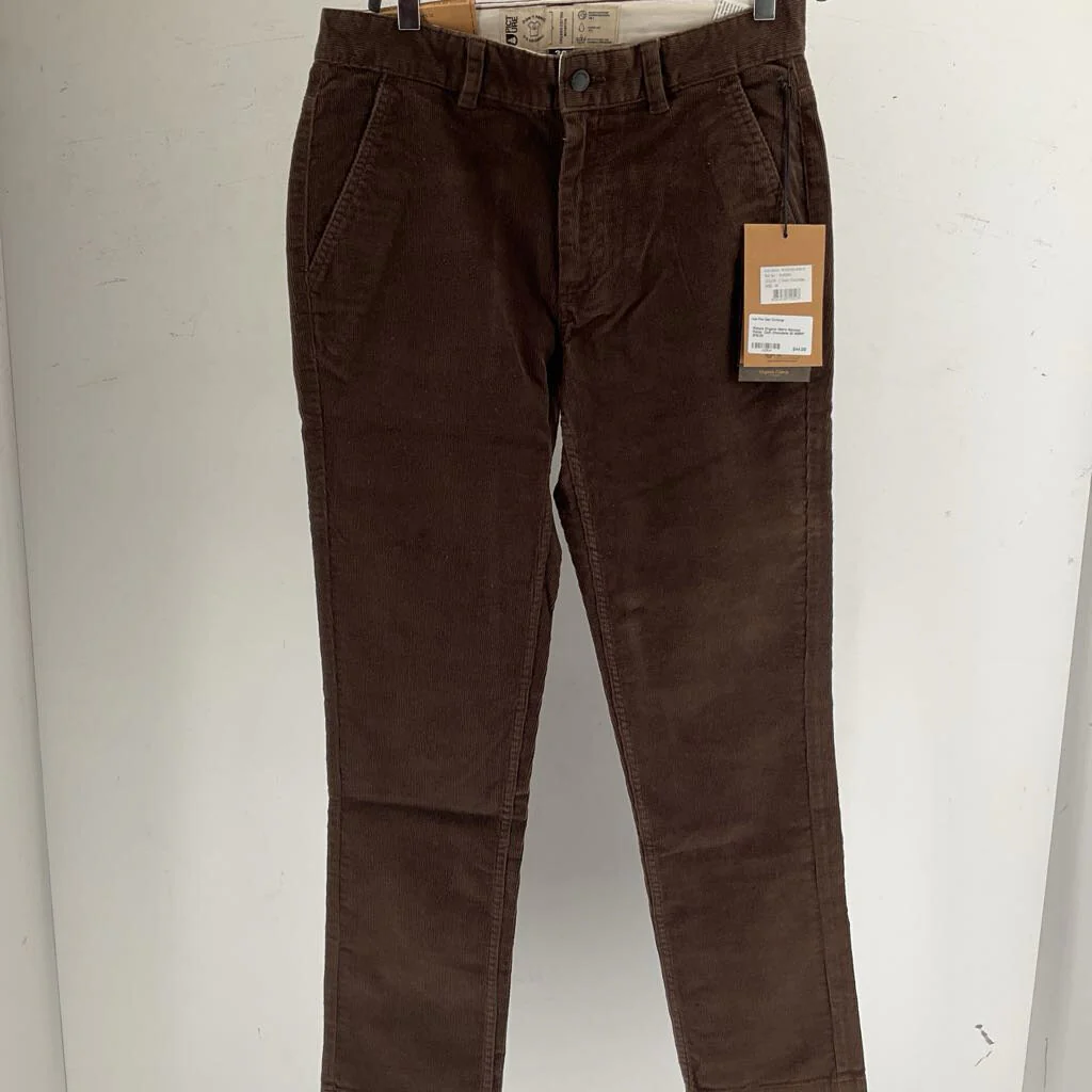 Picture Organic Men's Norewa Pants - Image 3