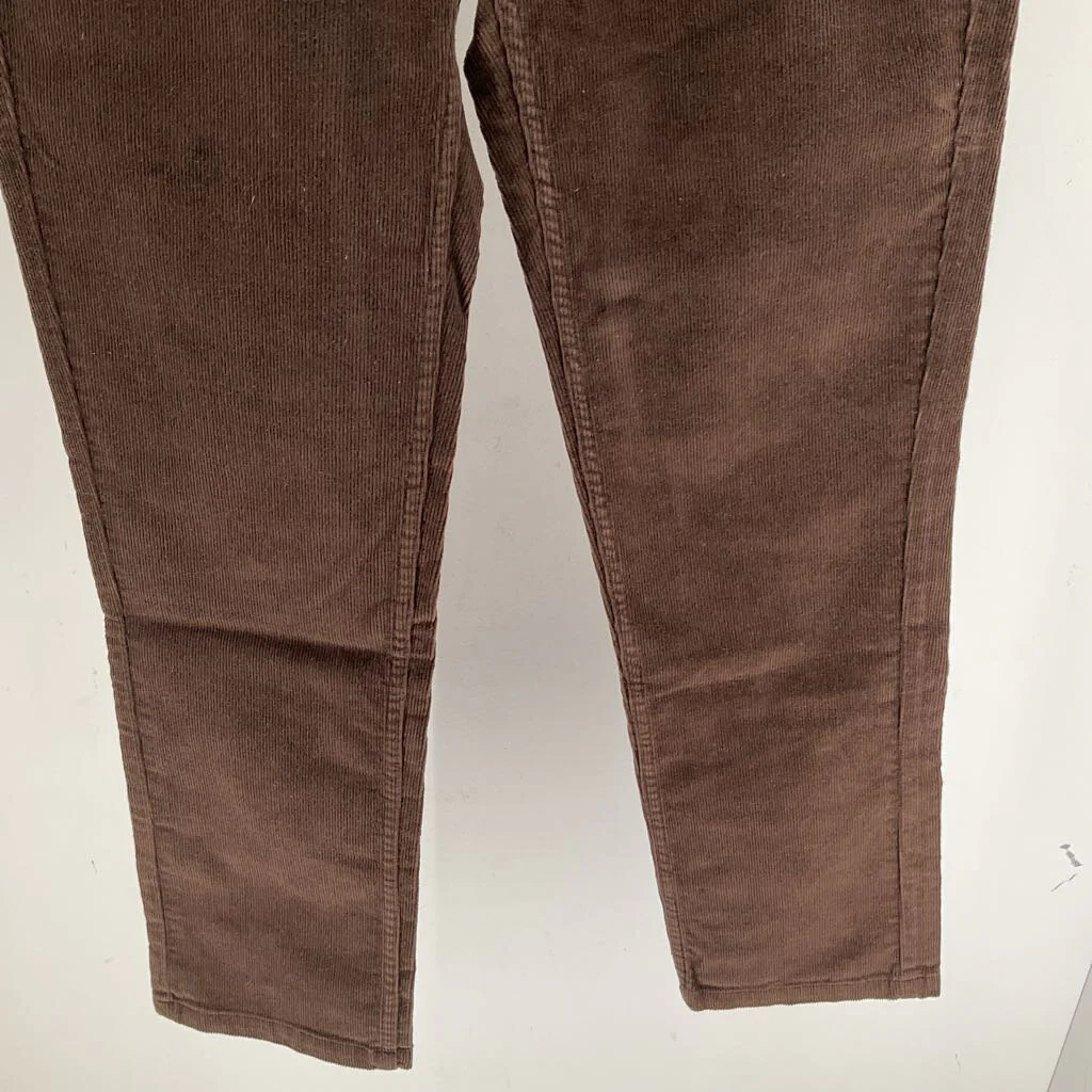 Picture Organic Men's Norewa Pants - Image 4