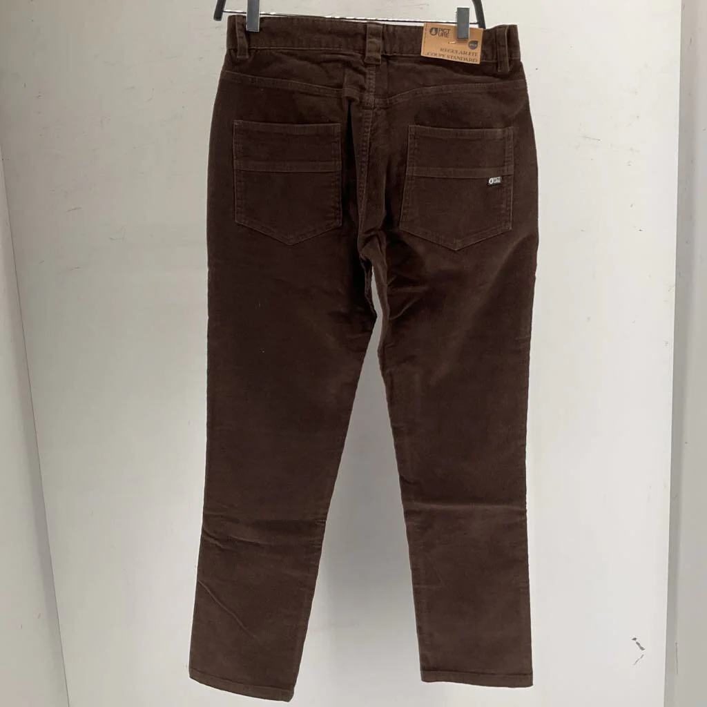 Picture Organic Men's Norewa Pants - Image 5