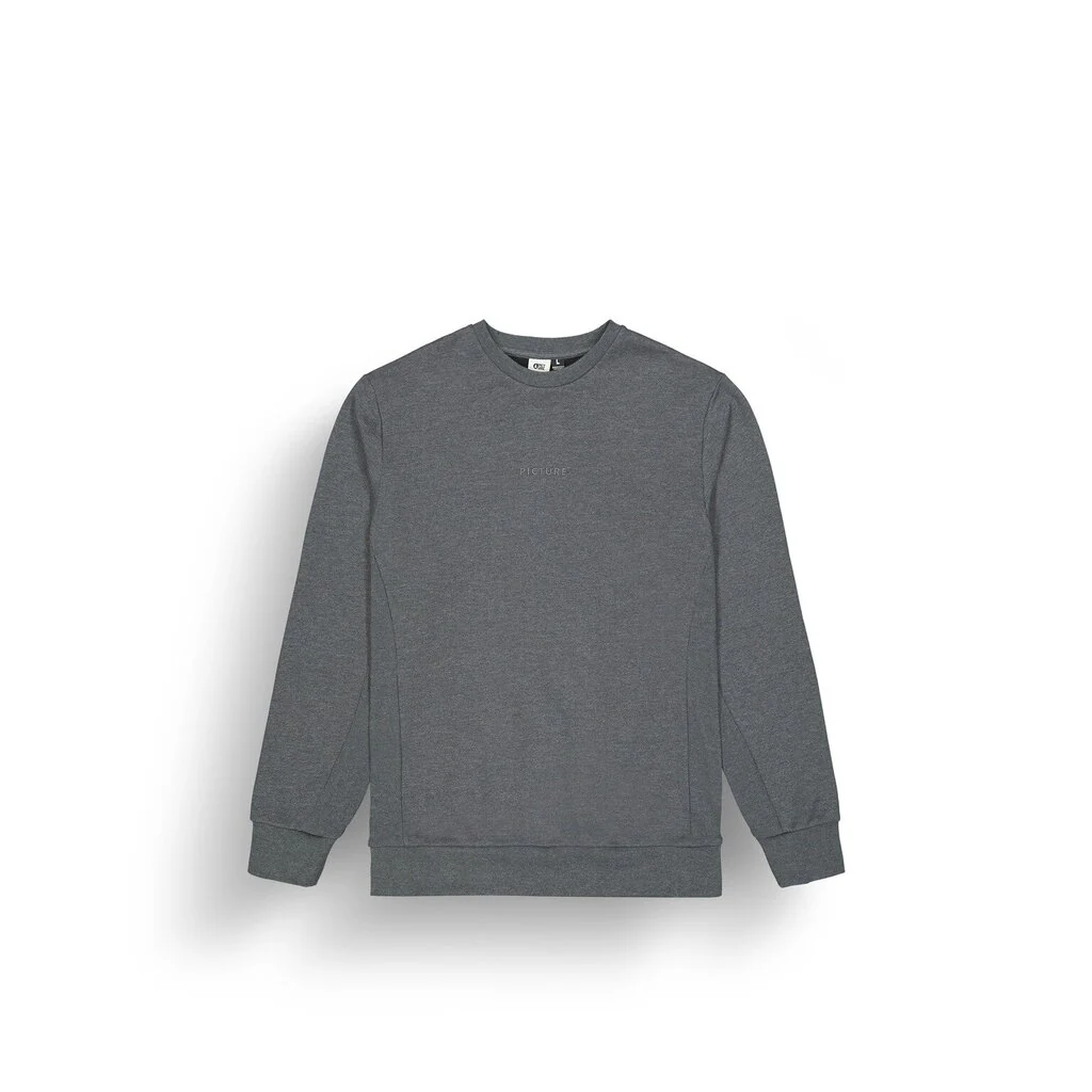 Picture Organic Men's Norrvik Crew